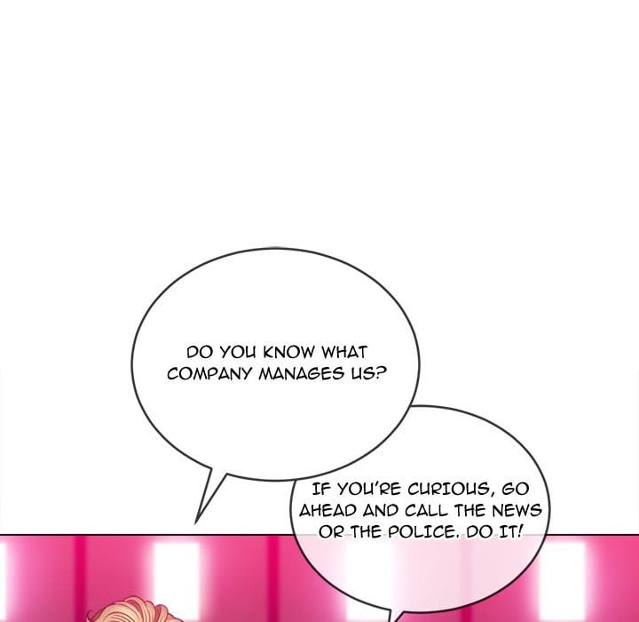 My High School Bully Uncensored, chapter 76, page 83 of 153