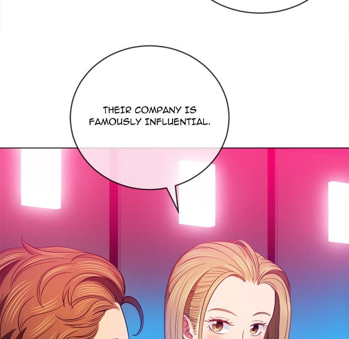My High School Bully Uncensored, chapter 76, page 85 of 153