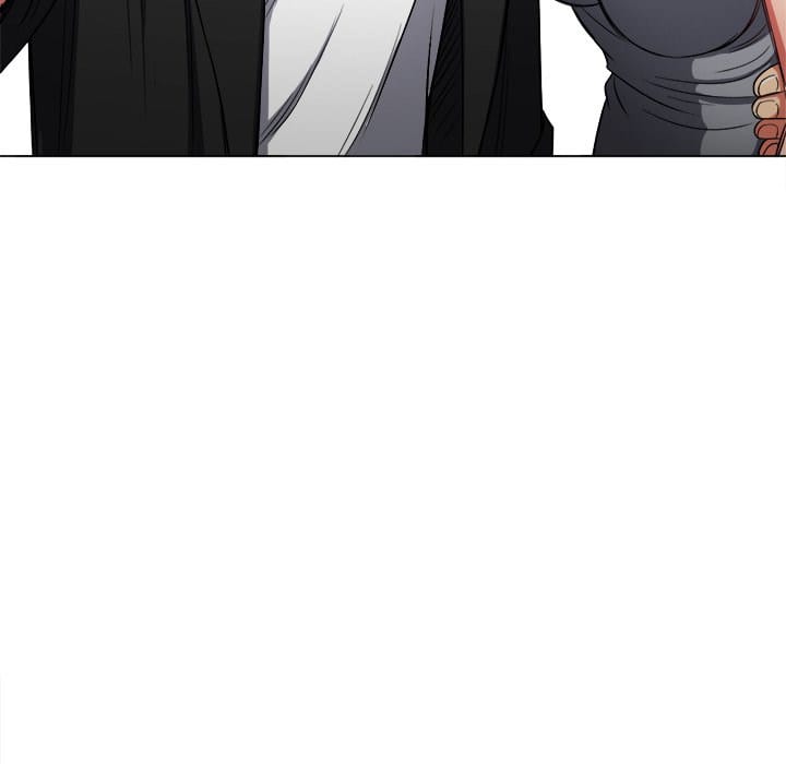 My High School Bully Uncensored, chapter 76, page 89 of 153