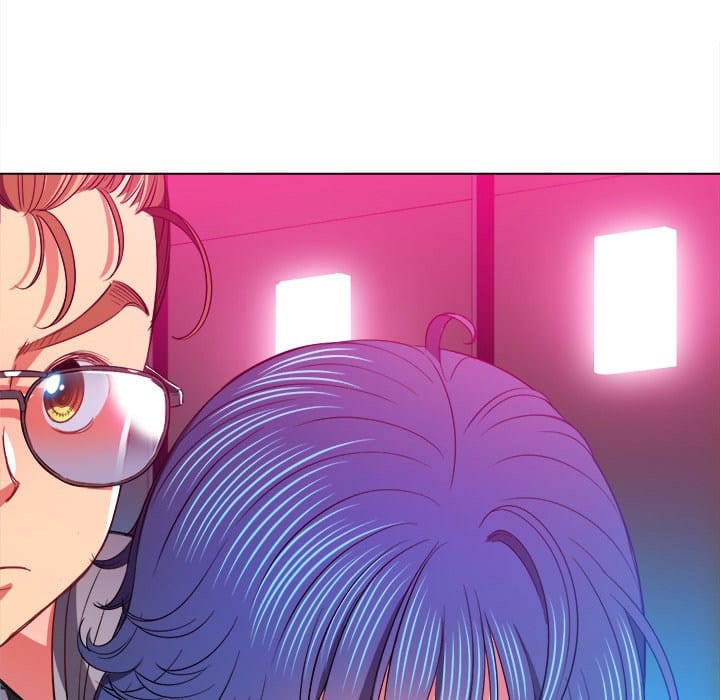 My High School Bully Uncensored, chapter 76, page 90 of 153