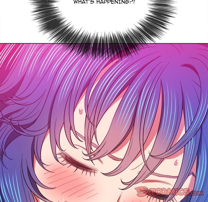 My High School Bully Uncensored, chapter 76, page 93 of 153