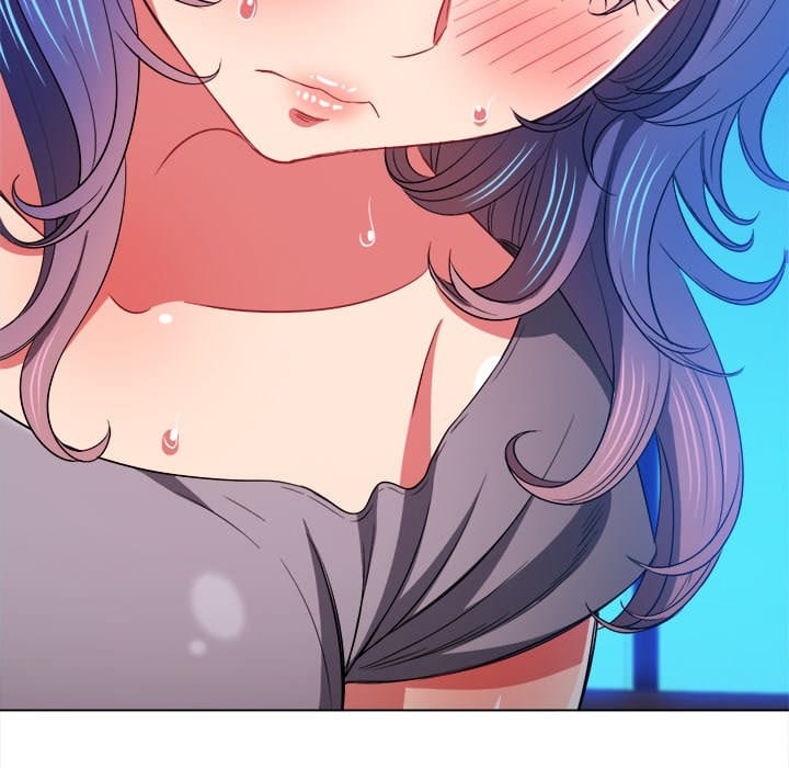 My High School Bully Uncensored, chapter 76, page 94 of 153