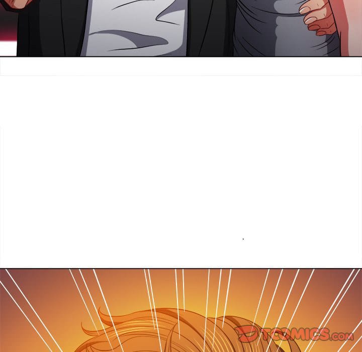 My High School Bully Uncensored, chapter 76, page 102 of 153