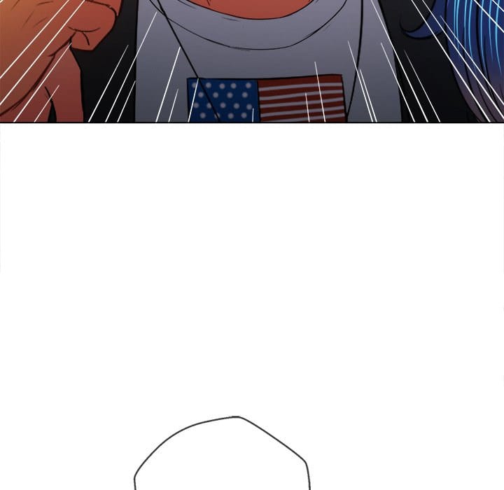 My High School Bully Uncensored, chapter 76, page 104 of 153