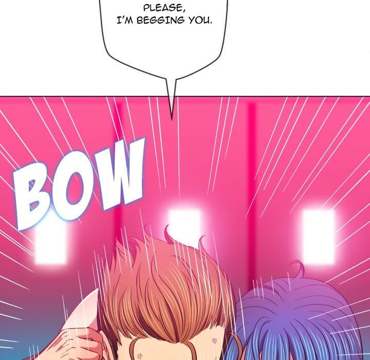 My High School Bully Uncensored, chapter 76, page 105 of 153