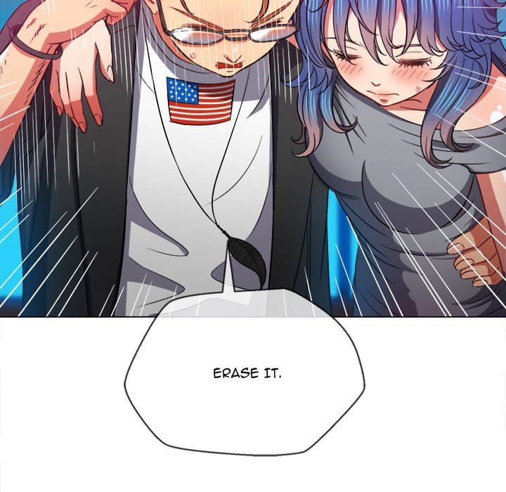 My High School Bully Uncensored, chapter 76, page 106 of 153