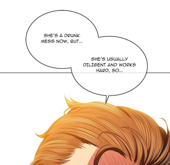 My High School Bully Uncensored, chapter 76, page 109 of 153