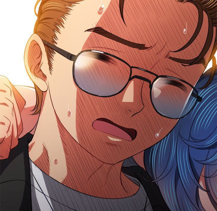 My High School Bully Uncensored, chapter 76, page 110 of 153
