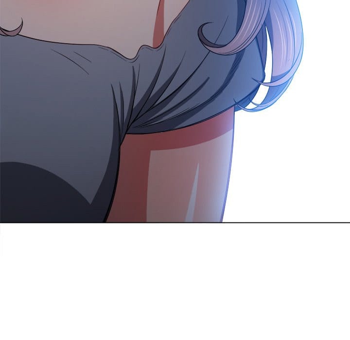 My High School Bully Uncensored, chapter 76, page 114 of 153