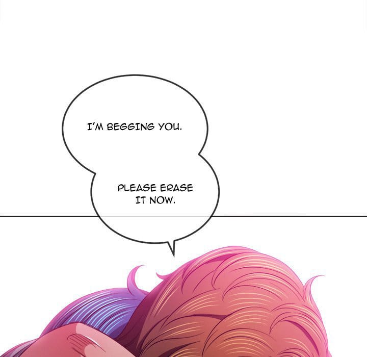 My High School Bully Uncensored, chapter 76, page 117 of 153