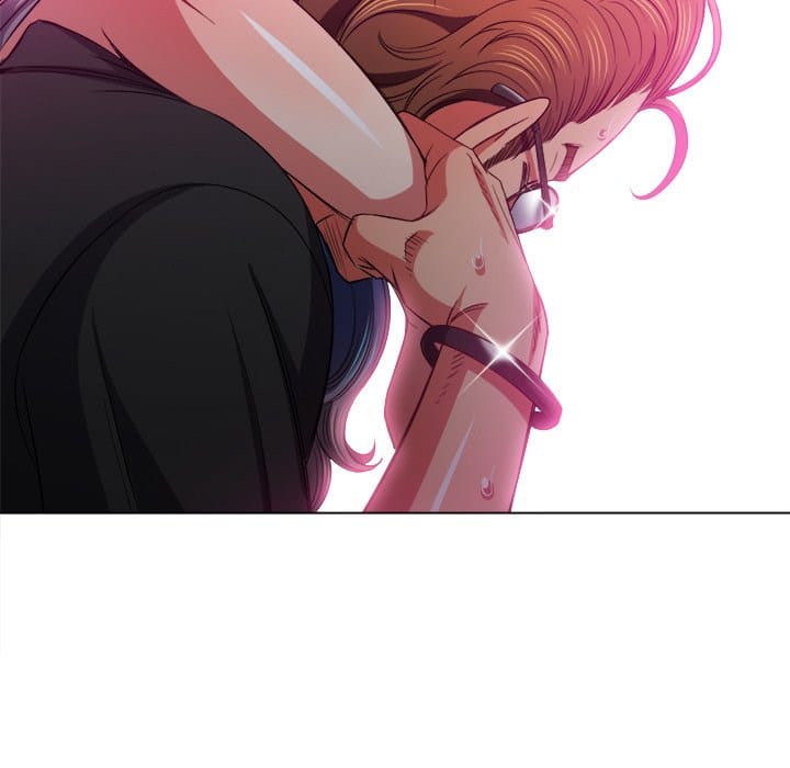 My High School Bully Uncensored, chapter 76, page 118 of 153