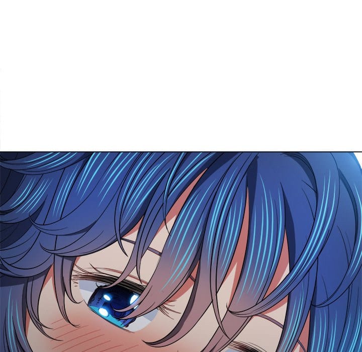 My High School Bully Uncensored, chapter 76, page 119 of 153