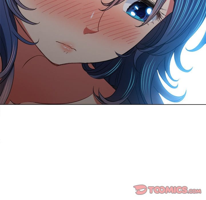 My High School Bully Uncensored, chapter 76, page 120 of 153