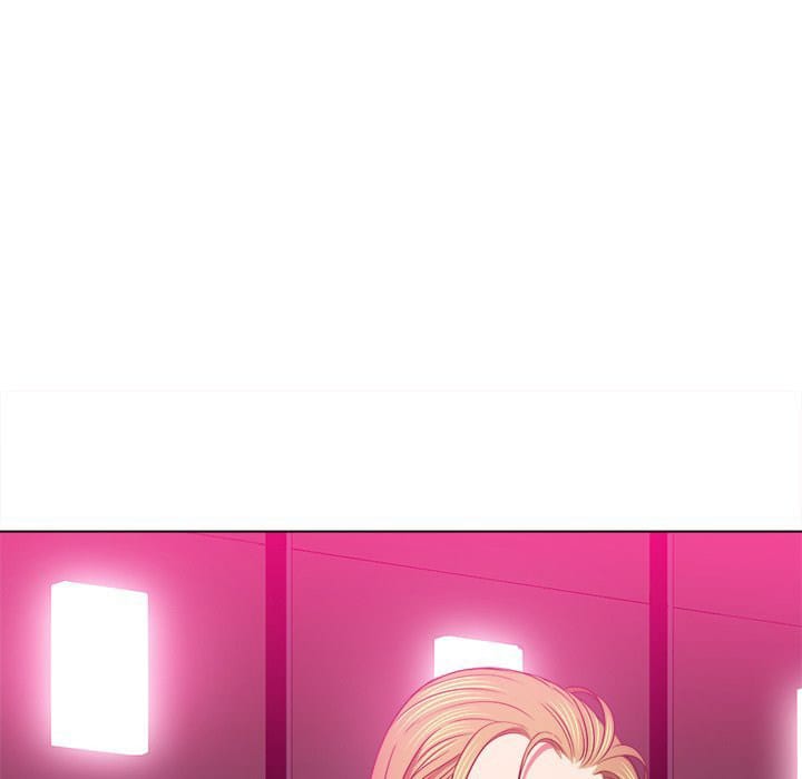 My High School Bully Uncensored, chapter 76, page 121 of 153