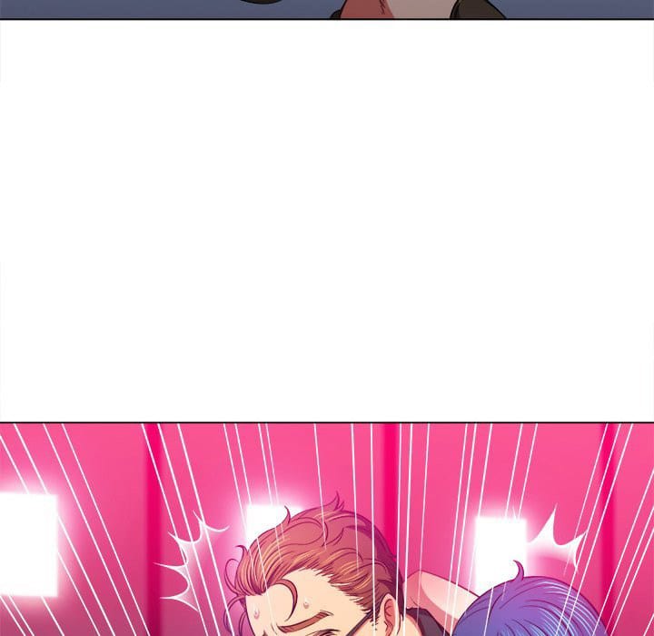 My High School Bully Uncensored, chapter 76, page 125 of 153