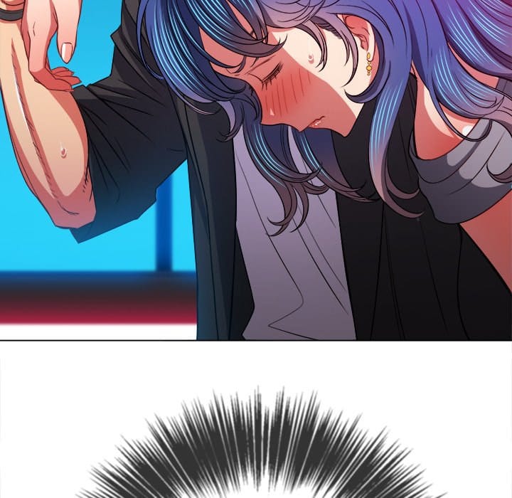 My High School Bully Uncensored, chapter 76, page 131 of 153