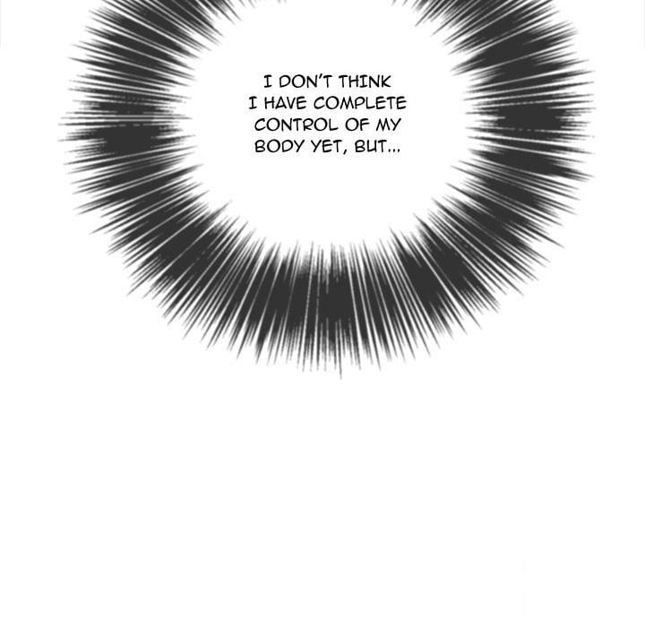 My High School Bully Uncensored, chapter 76, page 132 of 153