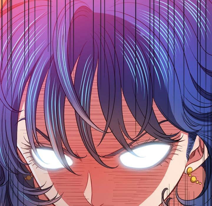 My High School Bully Uncensored, chapter 76, page 135 of 153