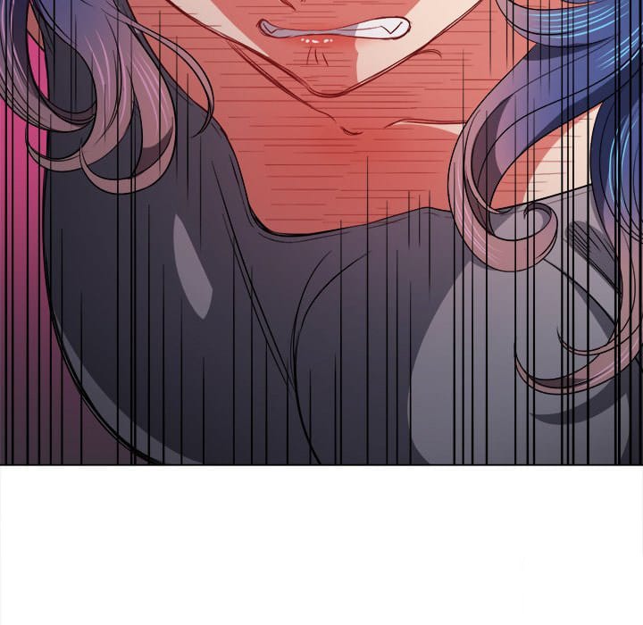 My High School Bully Uncensored, chapter 76, page 136 of 153