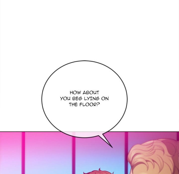 My High School Bully Uncensored, chapter 76, page 137 of 153
