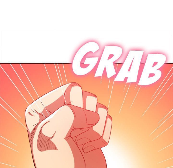 My High School Bully Uncensored, chapter 76, page 140 of 153