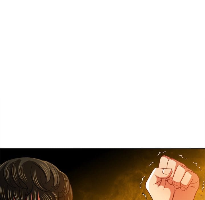 My High School Bully Uncensored, chapter 76, page 142 of 153