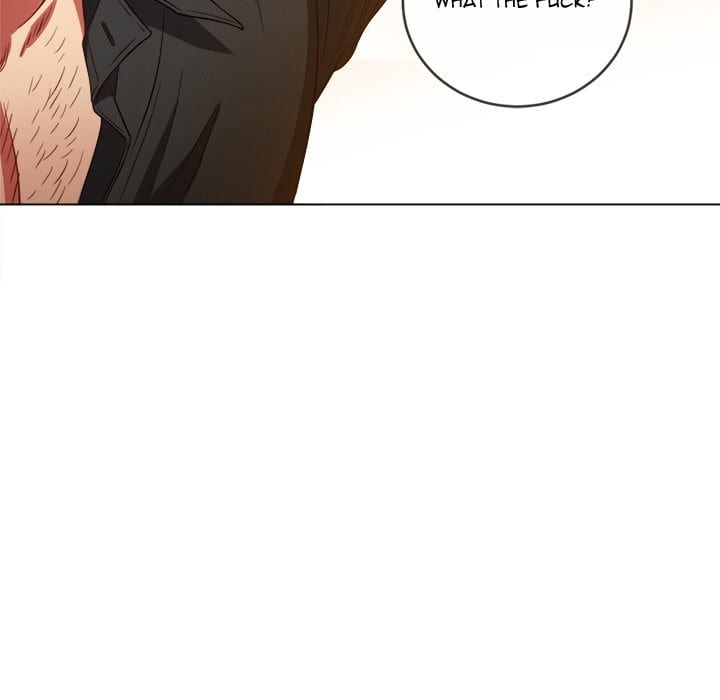 My High School Bully Uncensored, chapter 76, page 144 of 153