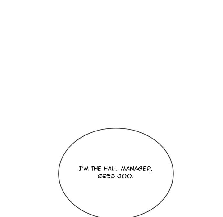 My High School Bully Uncensored, chapter 76, page 145 of 153