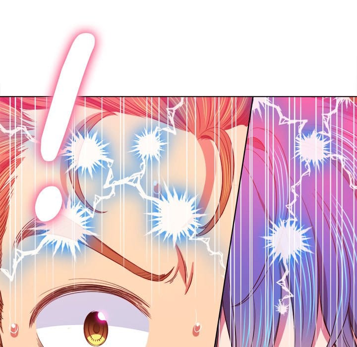 My High School Bully Uncensored, chapter 76, page 149 of 153