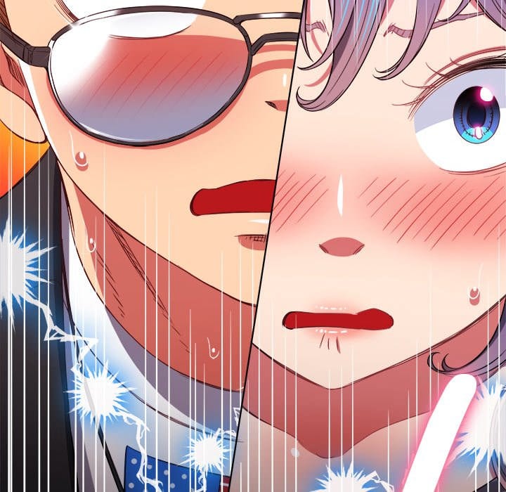 My High School Bully Uncensored, chapter 76, page 150 of 153
