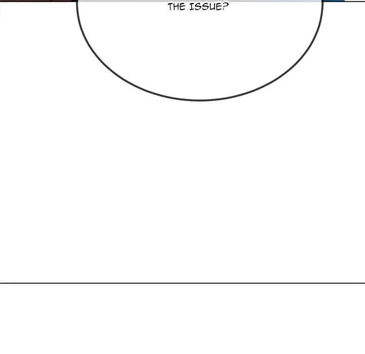 My High School Bully Uncensored, chapter 77, page 5 of 148