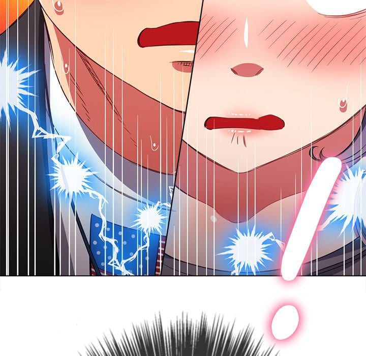 My High School Bully Uncensored, chapter 77, page 10 of 148