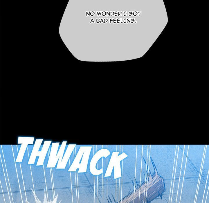 My High School Bully Uncensored, chapter 77, page 16 of 148