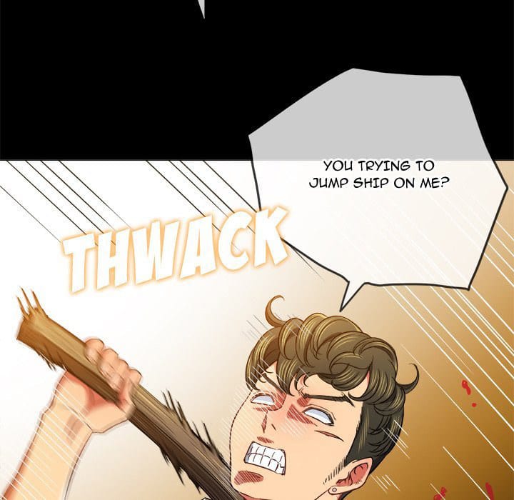 My High School Bully Uncensored, chapter 77, page 19 of 148
