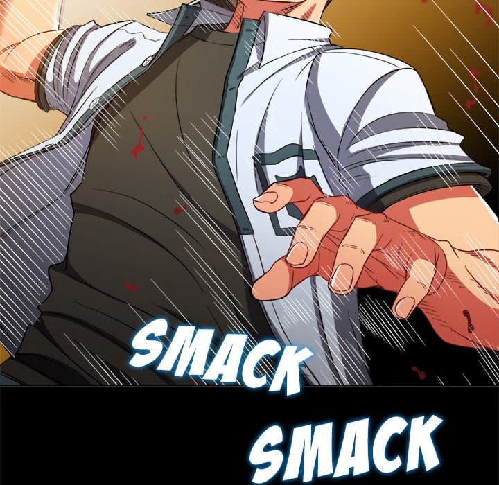 My High School Bully Uncensored, chapter 77, page 20 of 148