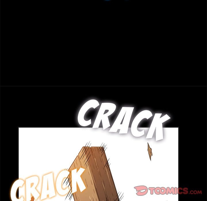 My High School Bully Uncensored, chapter 77, page 21 of 148