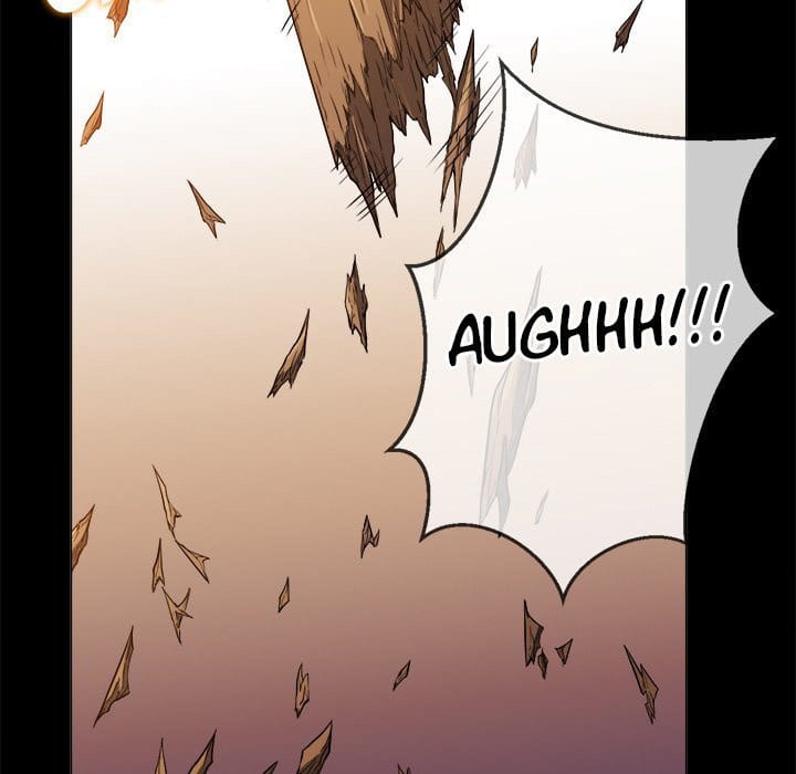 My High School Bully Uncensored, chapter 77, page 22 of 148