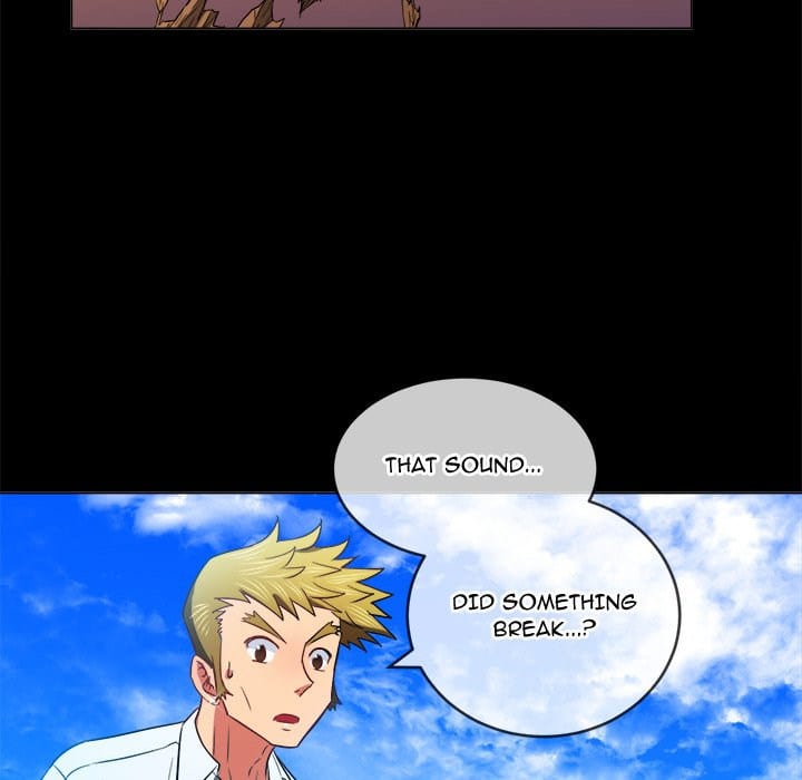 My High School Bully Uncensored, chapter 77, page 23 of 148