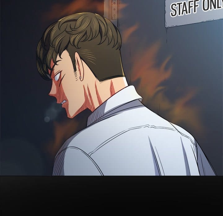 My High School Bully Uncensored, chapter 77, page 29 of 148