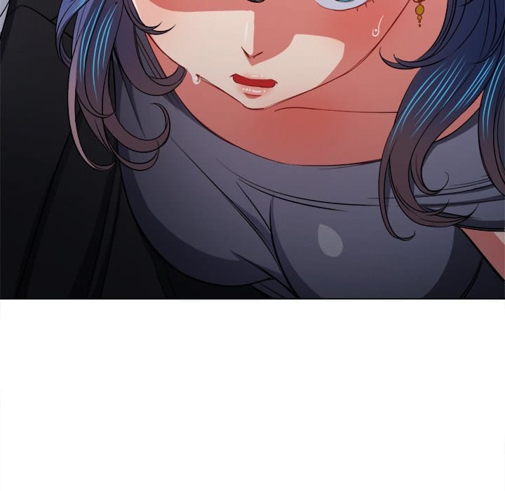 My High School Bully Uncensored, chapter 77, page 32 of 148