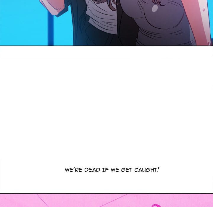 My High School Bully Uncensored, chapter 77, page 34 of 148