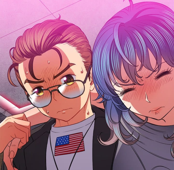My High School Bully Uncensored, chapter 77, page 35 of 148