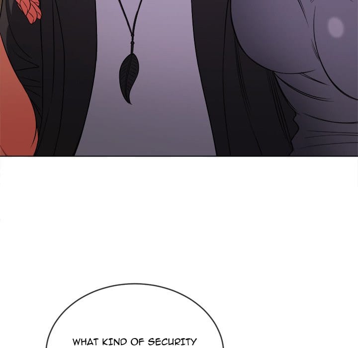 My High School Bully Uncensored, chapter 77, page 36 of 148