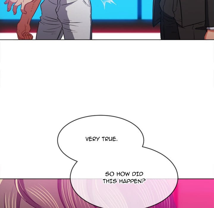 My High School Bully Uncensored, chapter 77, page 38 of 148