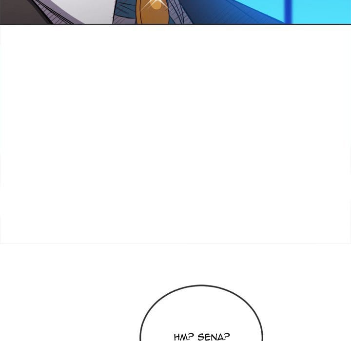 My High School Bully Uncensored, chapter 77, page 40 of 148