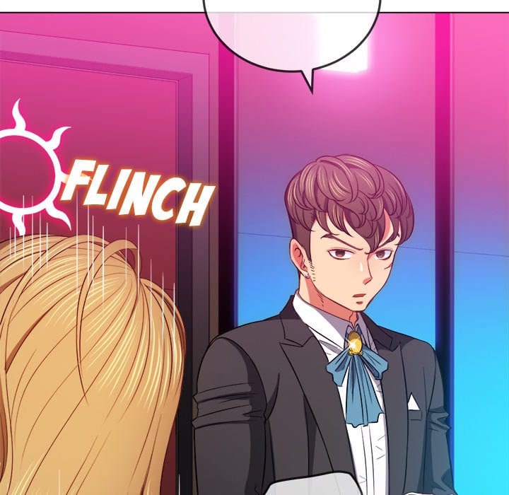 My High School Bully Uncensored, chapter 77, page 41 of 148