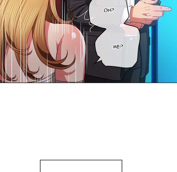 My High School Bully Uncensored, chapter 77, page 42 of 148