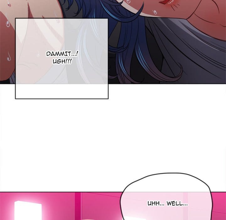 My High School Bully Uncensored, chapter 77, page 44 of 148