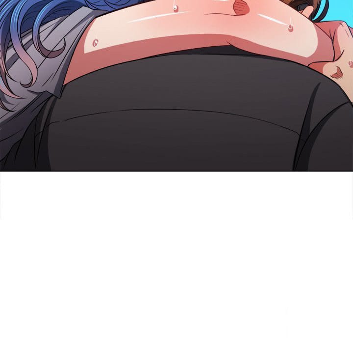My High School Bully Uncensored, chapter 77, page 46 of 148