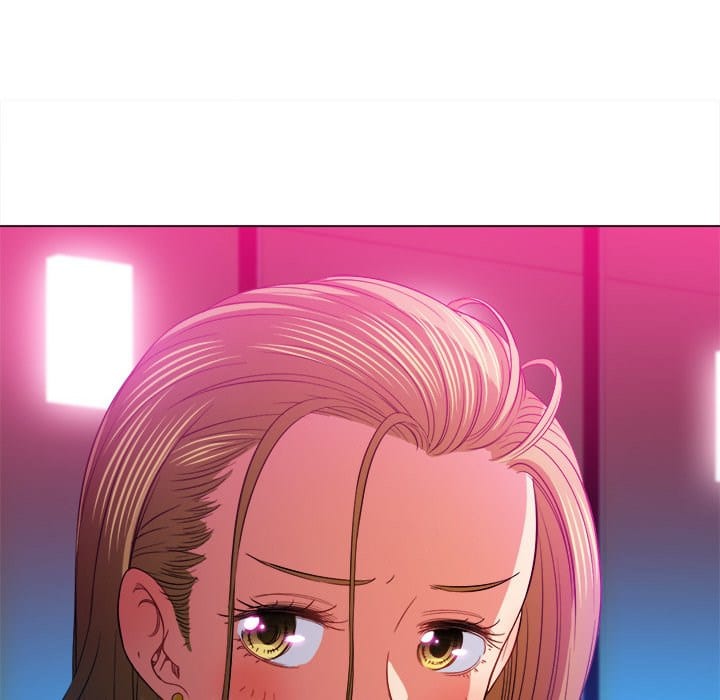 My High School Bully Uncensored, chapter 77, page 47 of 148